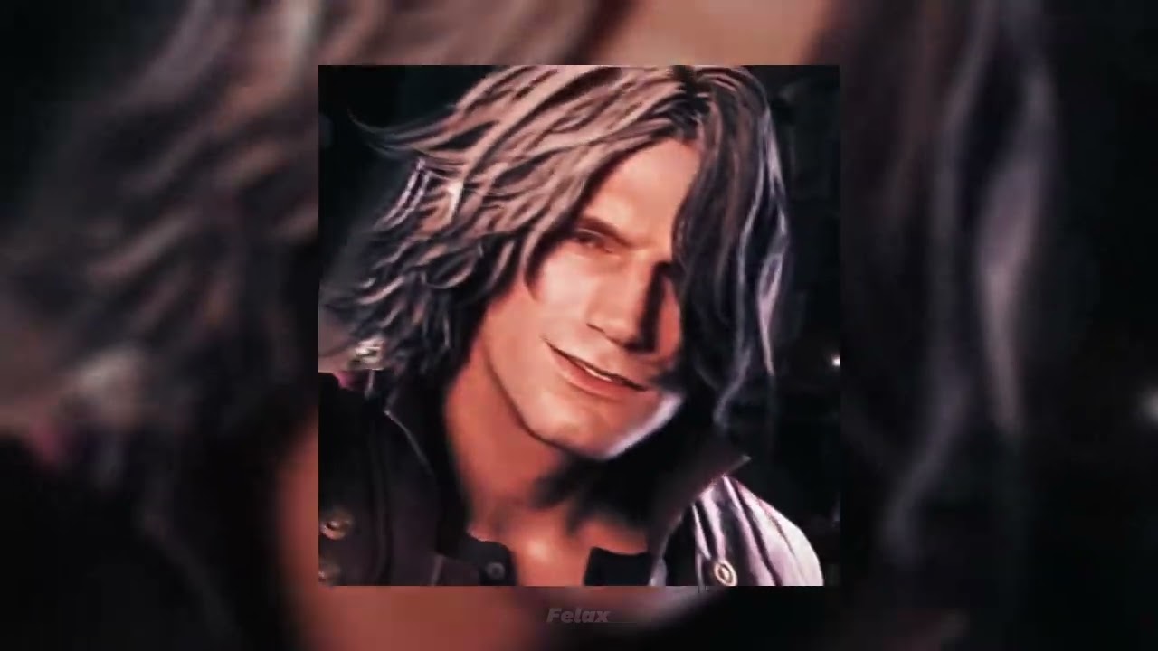Ева - Vintage (Lonely Lonely FULL TikTok Version x Dante)
