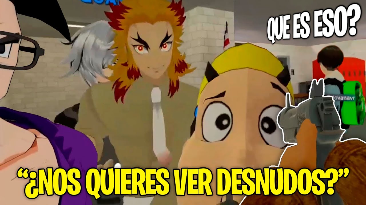 ARMIN Y LEVI JUEGAN PRISION EXTREMA | ARMIN CONFIENSA ALGO MUY VERGONZOSO #4
