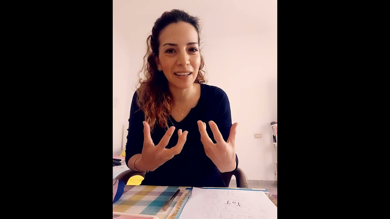 سفرة رمضان مرتبة وصحية | نصائح لكل أم بتعتني وبحب .. دردشة باول يوم رمضان سريعة وخفيفة 🌙✨️