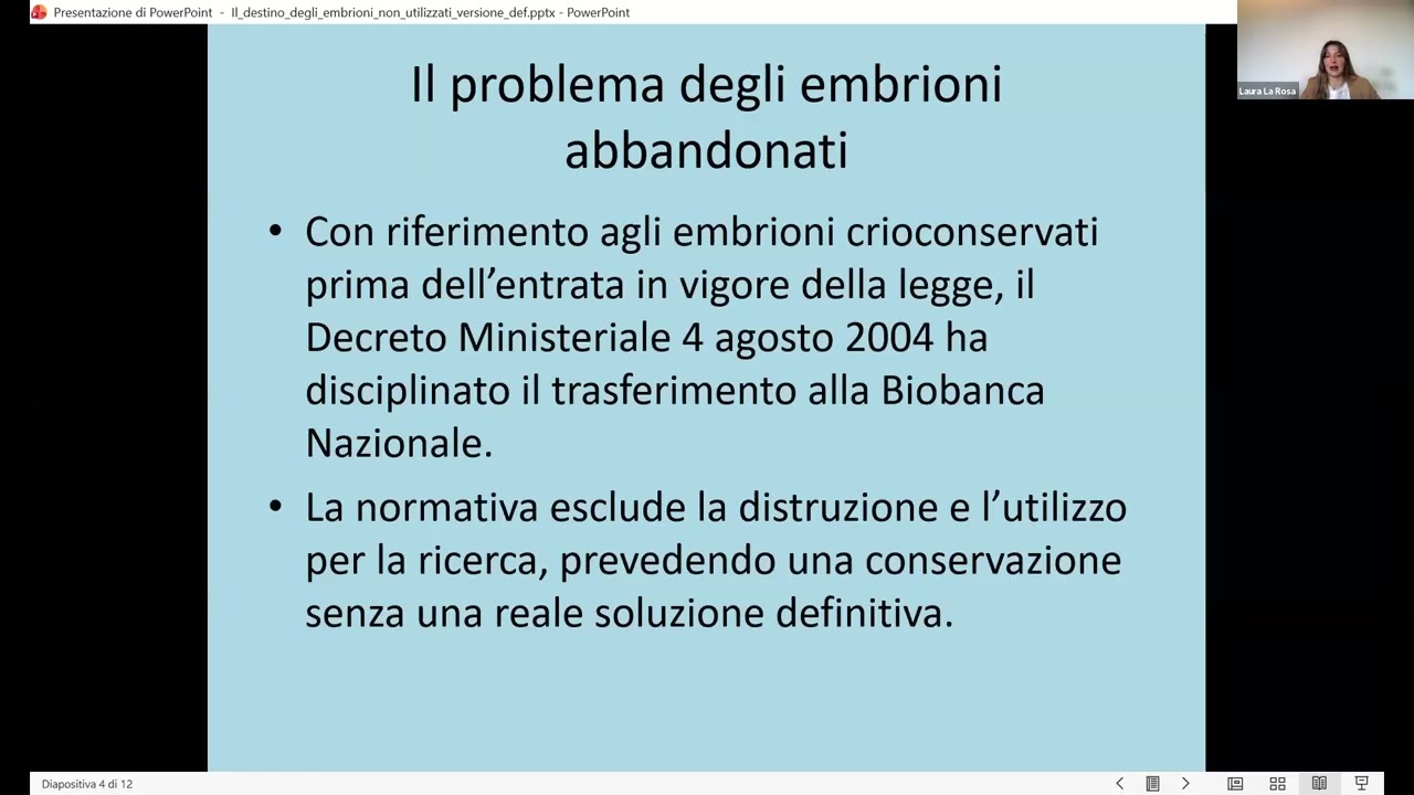 Webinar siru 17/2/2026 