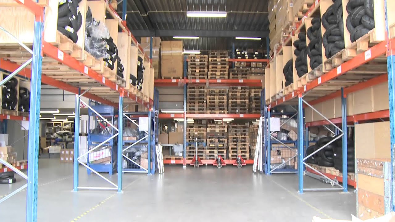 [EasyParts-Recambios.es] Promo espa&ntilde;oles