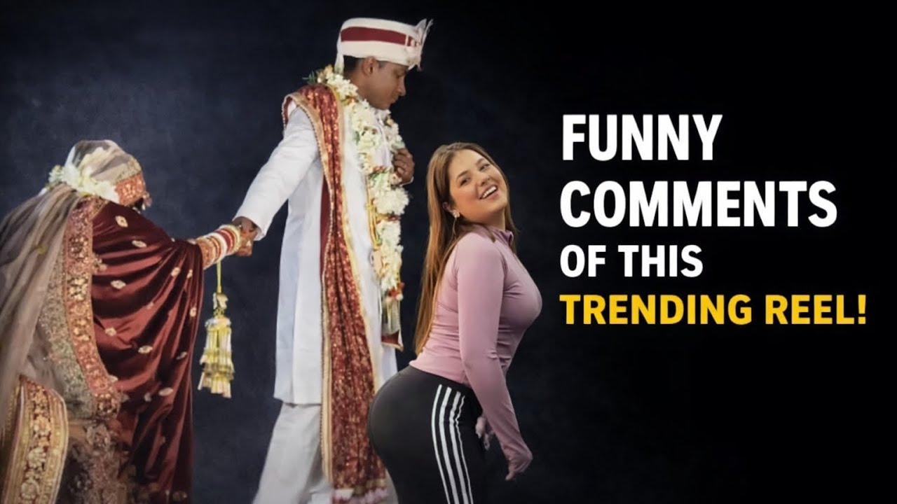 Instagram most viral and trending funny Instagram reel comments😂#Instagramfunnyreels #trending #song