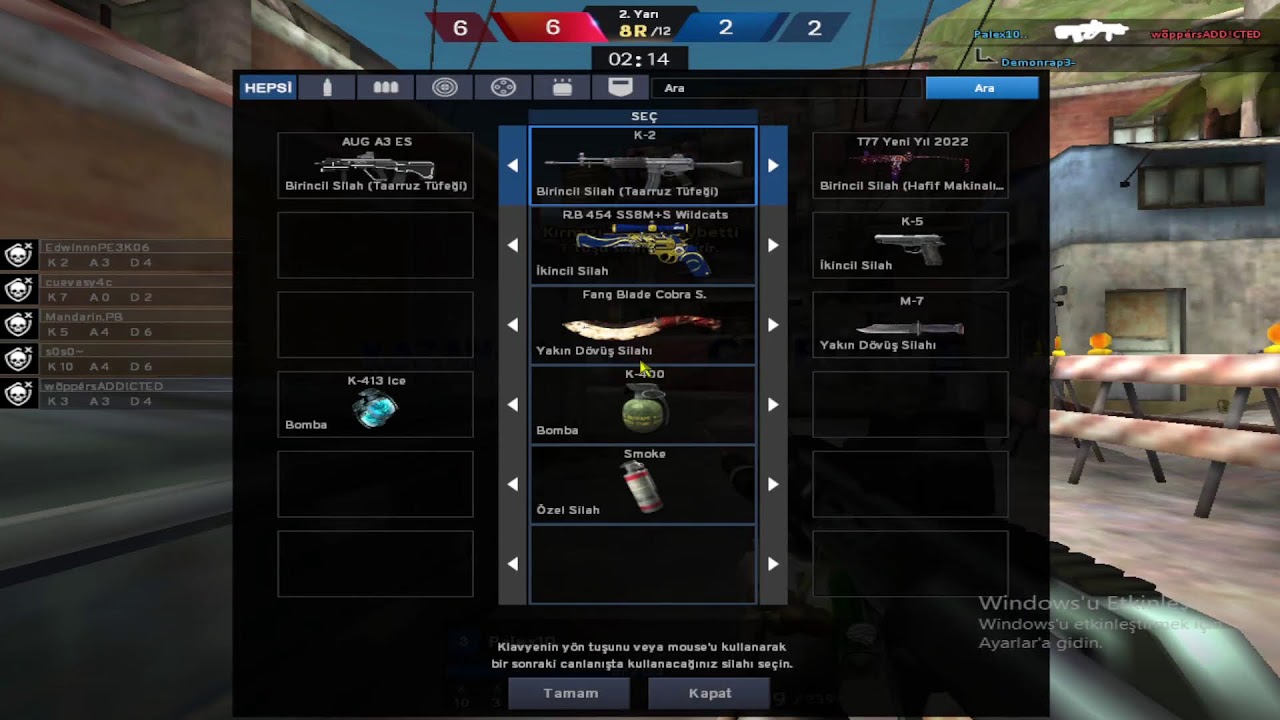 S0S0 PB RANK KASICAKMIŞ CİDDİLİİİİİİ