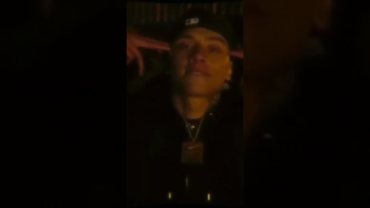 UK DRILL BEAT (Prod. Dwowdo)