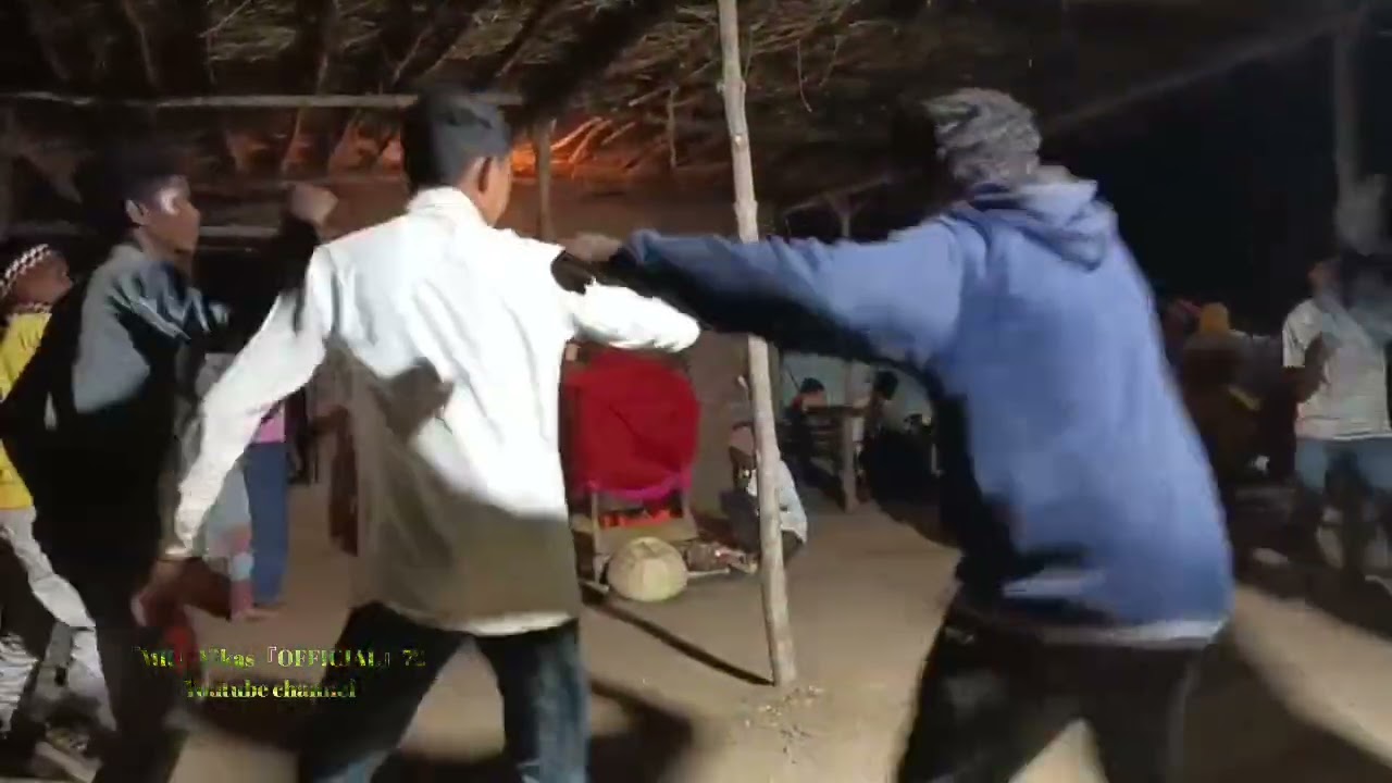 👑 शिरोली 🚩देव कार्य ☝️आकपुरी ता बालाकुल 🙏