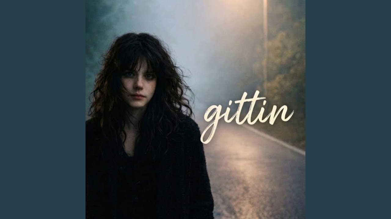 Gittin