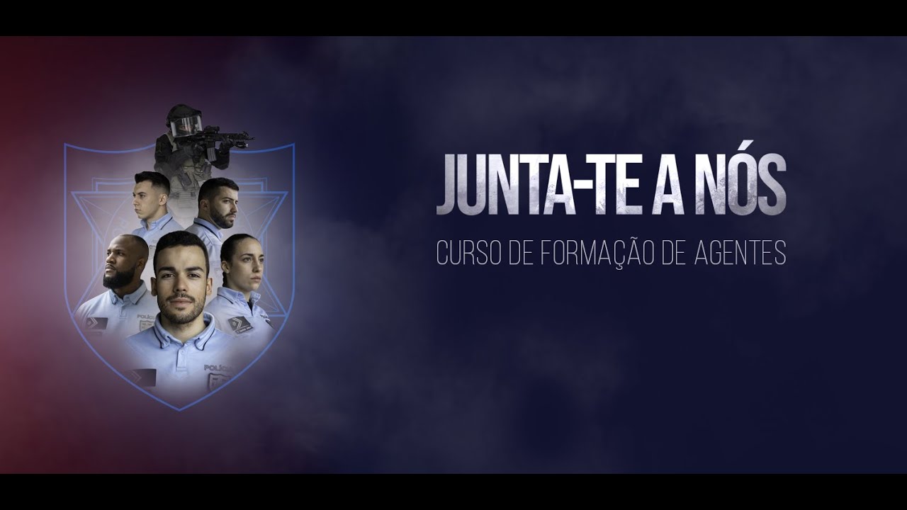 JUNTA-TE A NÓS 💪