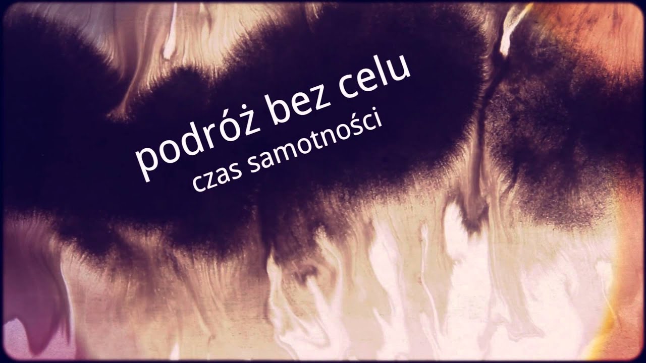 Sennik Podr&oacute;ż - Interpretacja i Znaczenie Sn&oacute;w o Podr&oacute;żach | Sennik.biz
