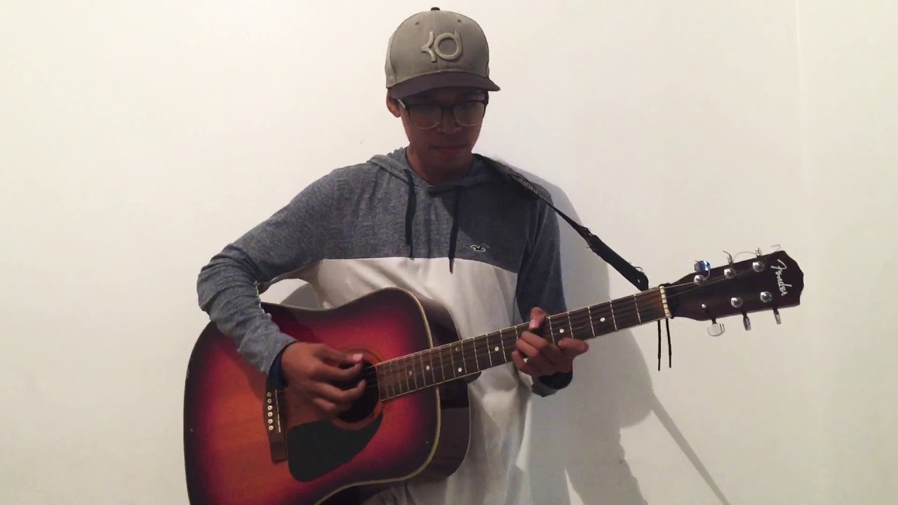 Boyca- Reviens moi.(Official song) Continuer d'avancer Part ll.
