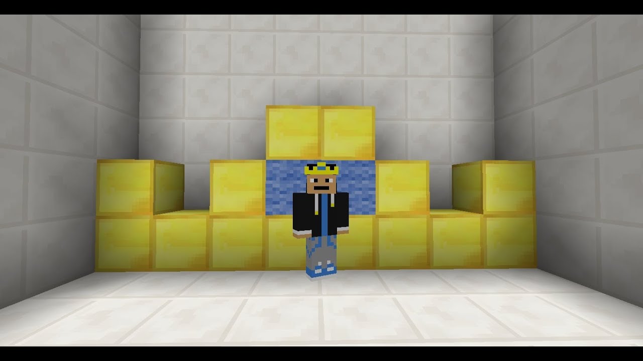 Survival Games Sunday Ft.TopSkyGaming