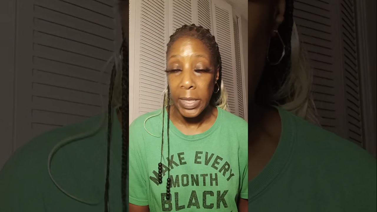 Part #3 Unjustice & Abuse, Legal Neglect 