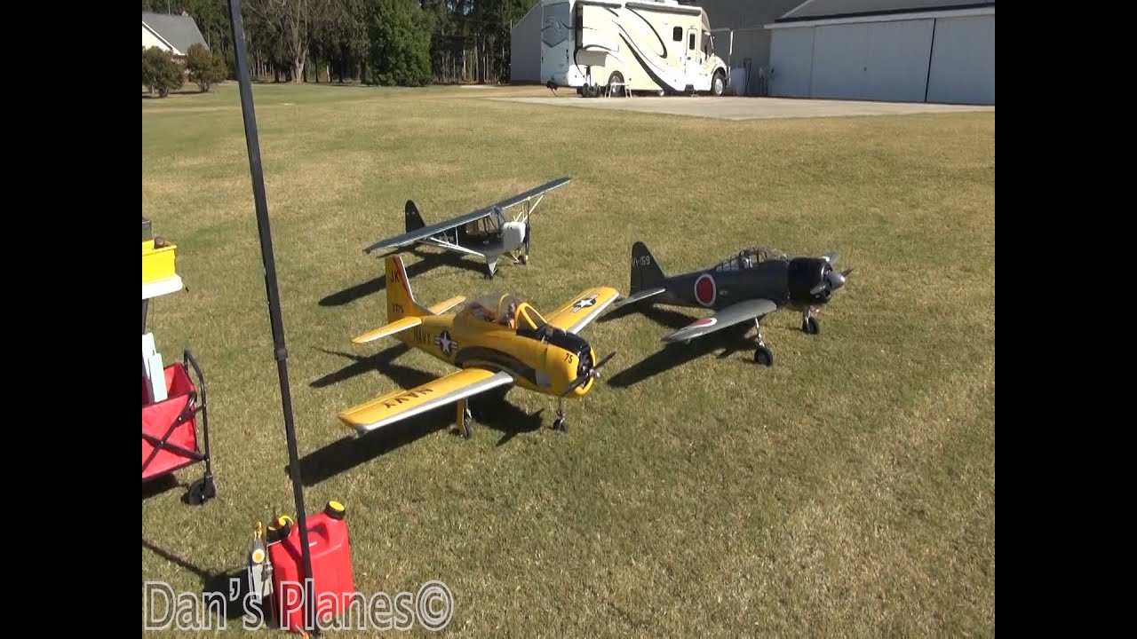 20251021 Dino DiGiorgio Part 1 of 2