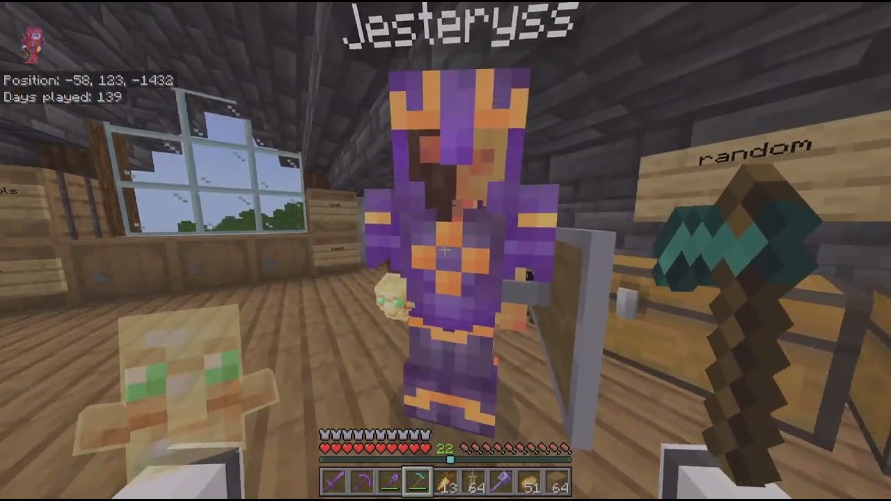 Minecraft_20260111130752