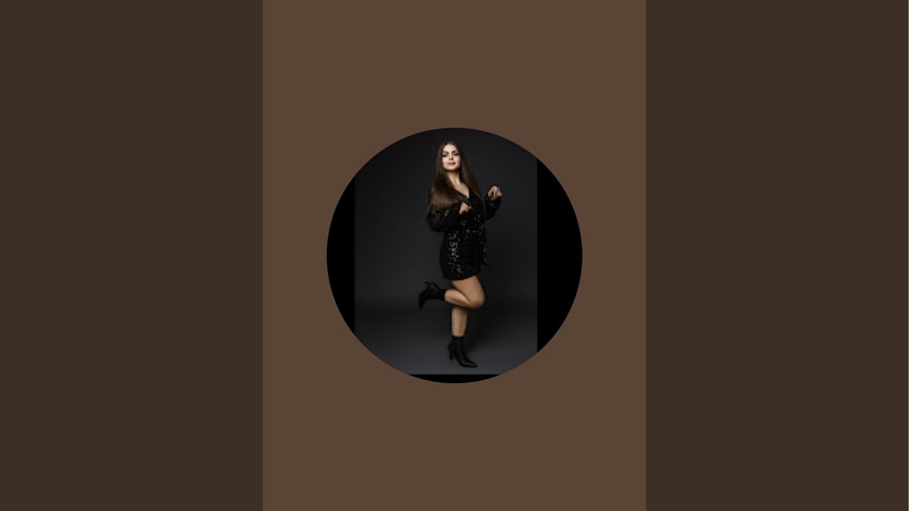 Eda Nur Kılıç kanalı canlı yayında