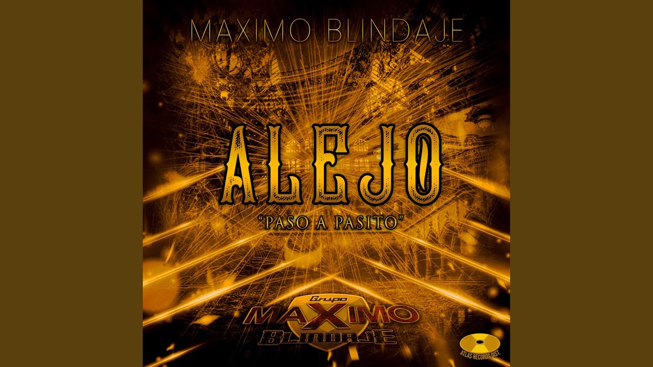 Alejo