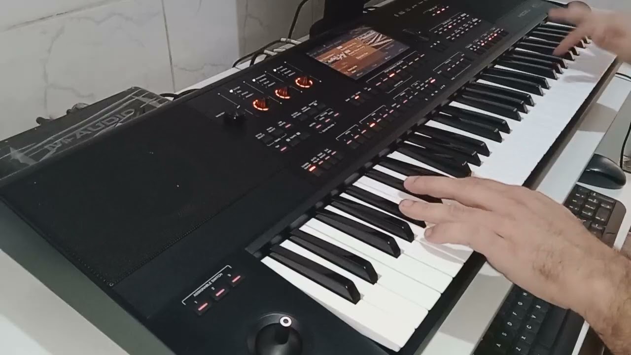 MEDELI AKX10 RITMO FORRÓ PISEIRO LUA 2025 CONTATO 83 987192908