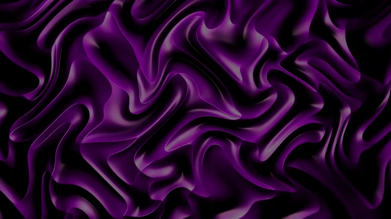 BRING IT BACK- prod. VAPOR