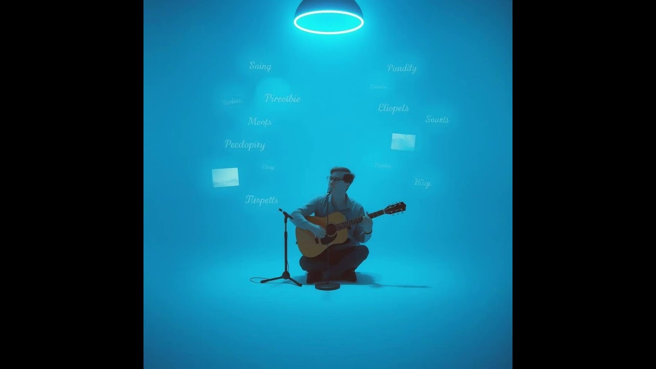 Echoes in the Static