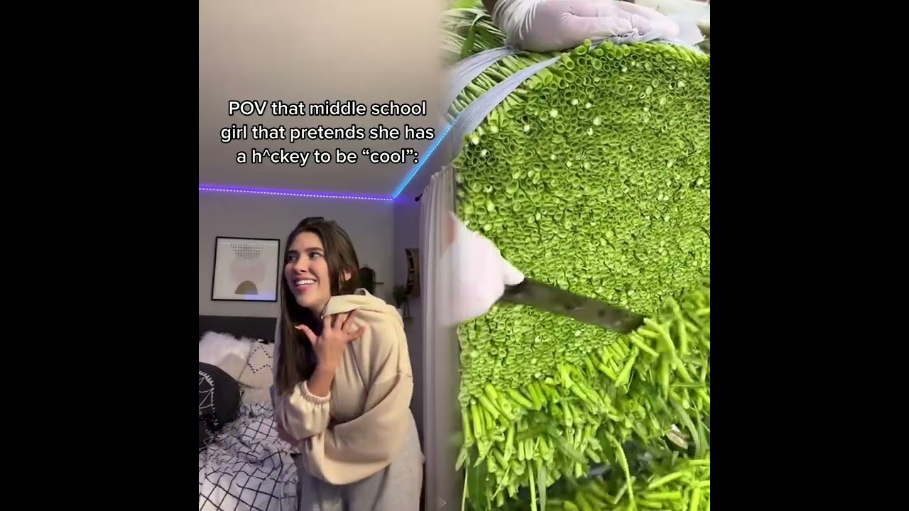 🤣👌👌👌2025 pov Must-Watch Crazy Clips Compilation #humor #fypシ #pov #fyp #foryou 😍😜