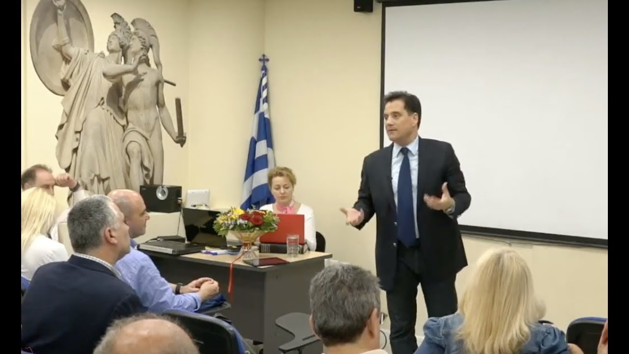Μαθήματα Ιστορίας: Ο ΠΟΛΙΤΙΣΜΟΣ ΤΩΝ ΡΩΜΑΪΚΩΝ ΑΥΤΟΚΡΑΤΟΡΙΚΩΝ ΧΡΟΝΩΝ