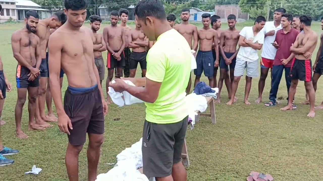 # 15 th august  #@happy independence day₹# all trainers given #₹& T shirt  .... B h physical academy