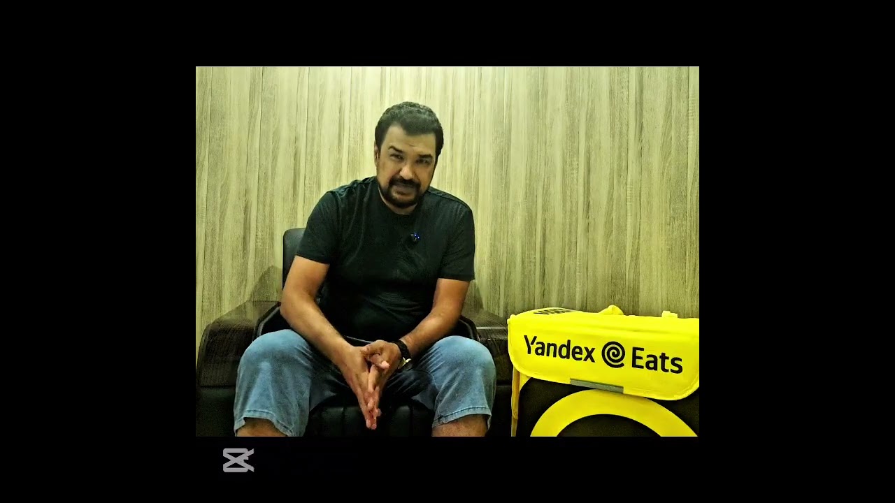 *Aksiyalarimiz xaqida qisqacha ma'lumot va | koʻp pul topish 😎