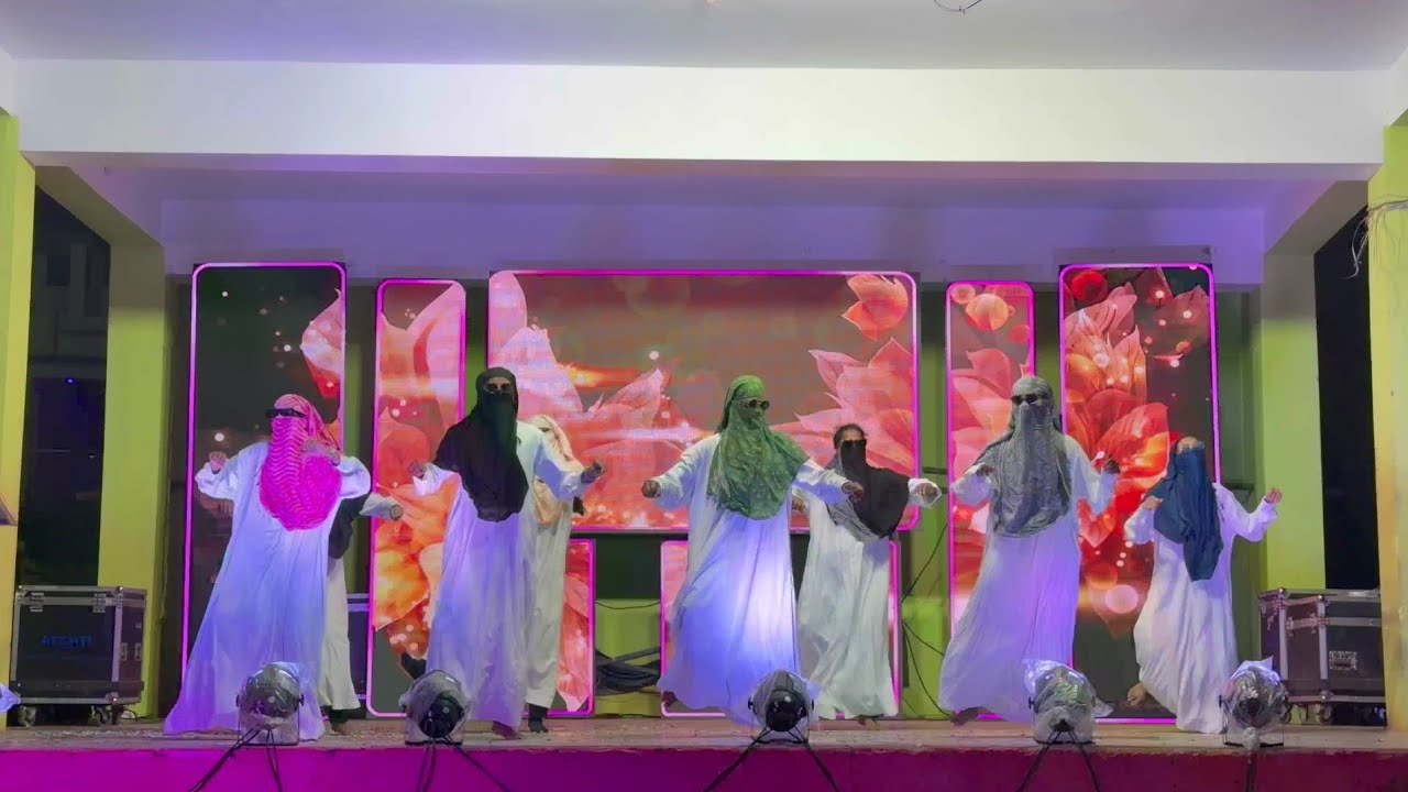 Kesavan Puthen Thurai Pongal 2026 - Day 3 A Mass Performance 