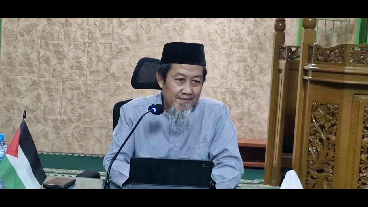 Ahad 08 february 2026