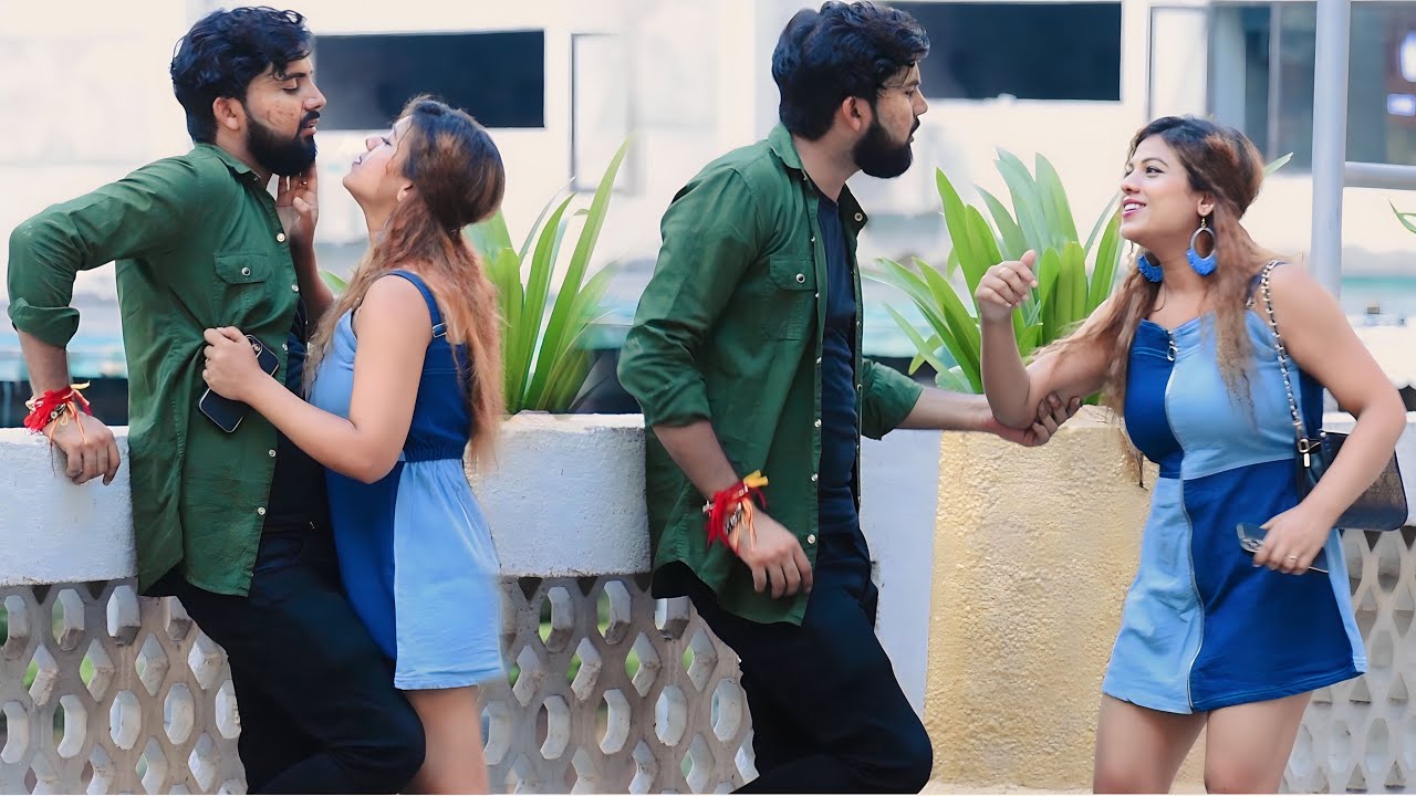 Mujhe khelna hai 😂😝|| मिलने आना वाला है मुझसे || crazy sana khan ||