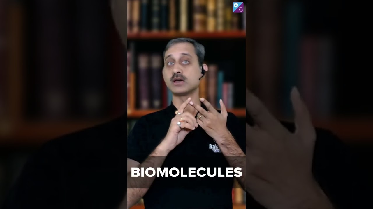 5 Easy & Scoring Chapters of Chemistry for NEET 2023 | NEET Chemistry Important Chapters | Anoop Sir