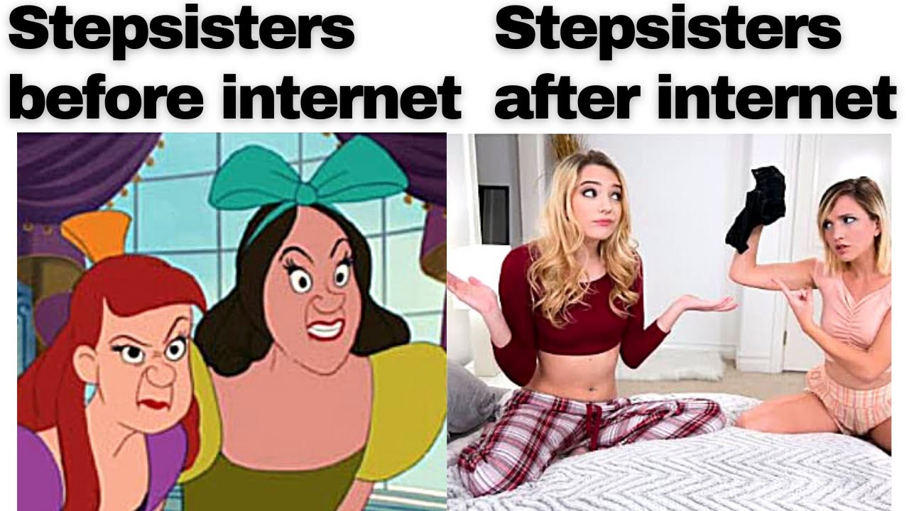 MEMES OF DANKNESS V143
