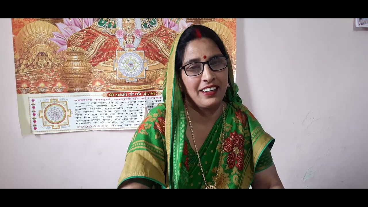  ,भवन  से बाहर आओ हनुमान भक्त  तेरे होली खेलेंगे | hanuman ji holi bhajan 