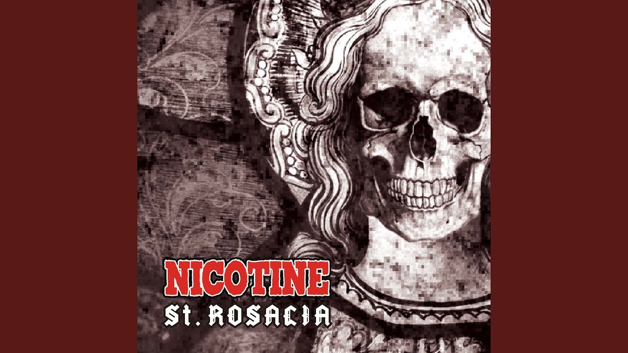 St.ROSALIA