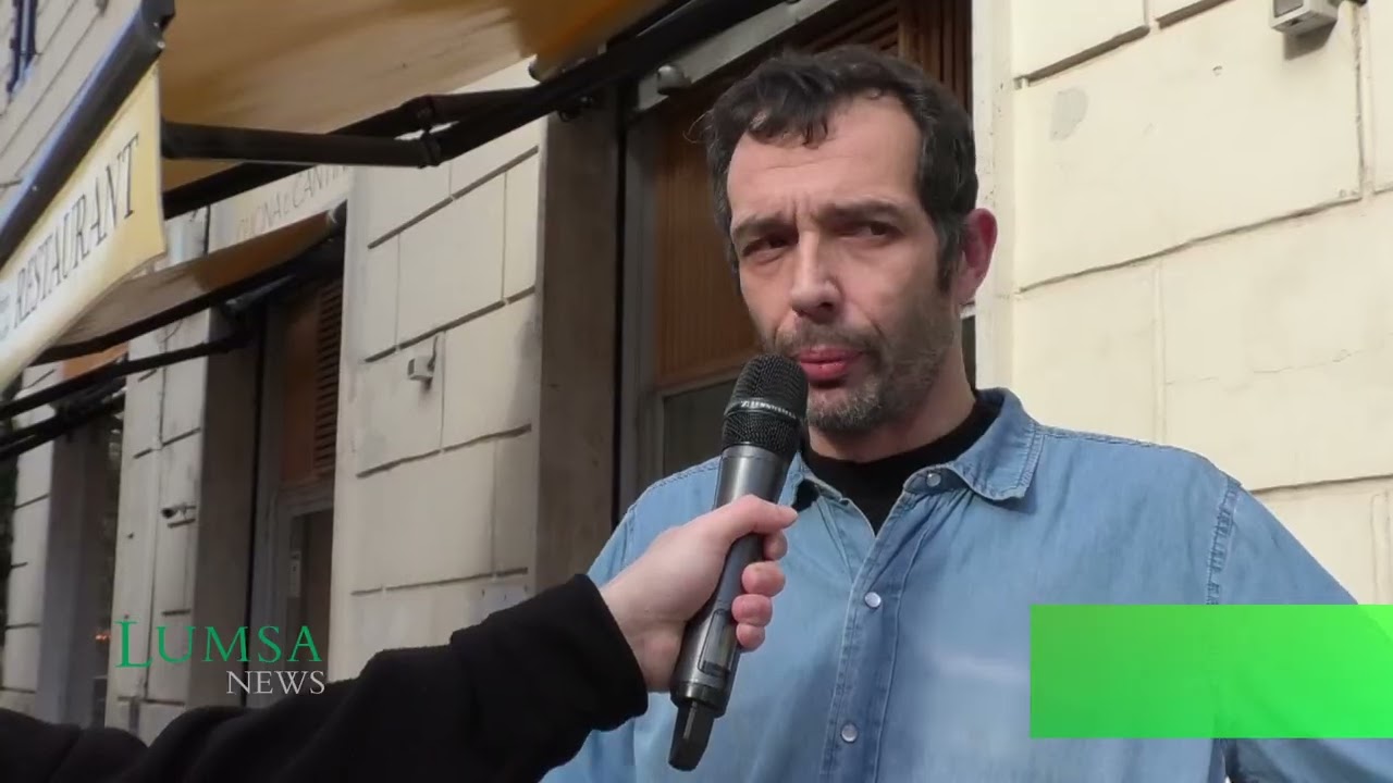 Le nuove regole per i dehors nella Capitale: fissata la data limite per l'adeguamento delle attività