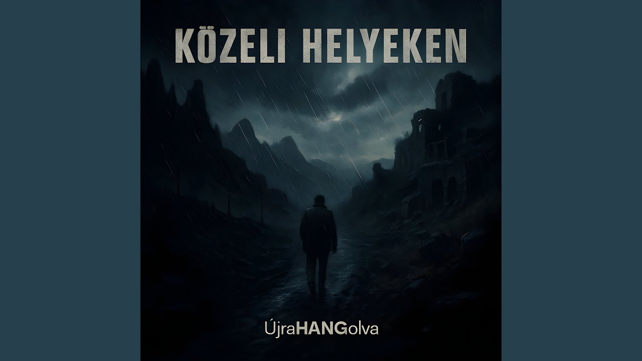 Közeli helyeken