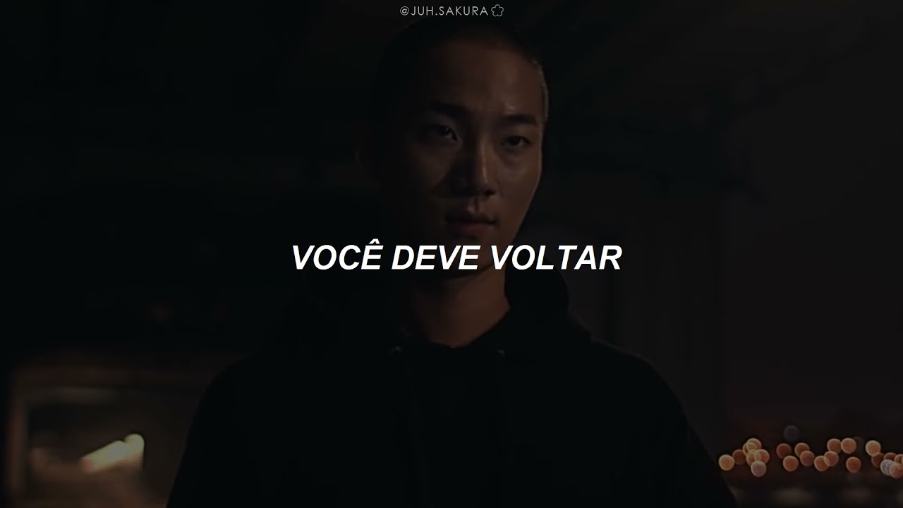 BTS - 'Come Back Home' (Legendado/Tradução)