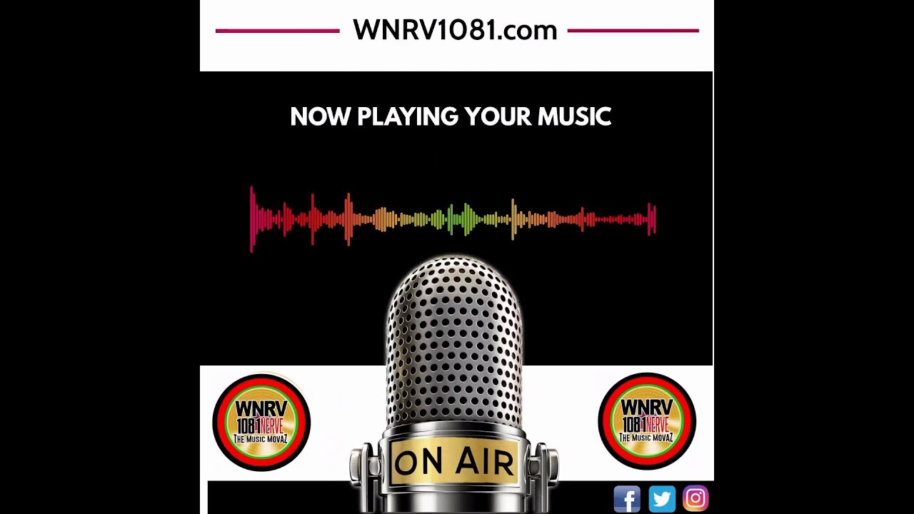 The World's Famous Club Style Show w/ DJ G-MONEY