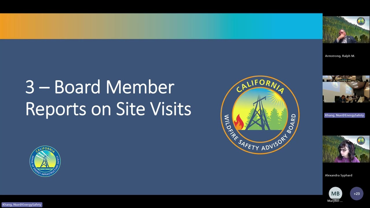Staff WSAB Meeting Webinar Info 20260304 210058UTC Meeting Recording