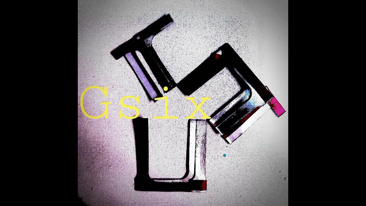 my beat EP 