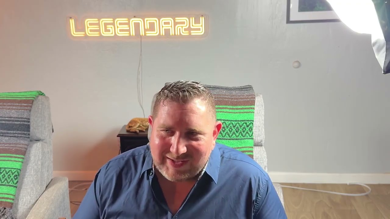 Business & Lawfare - Real Estate Investing HOA stories from the trenches