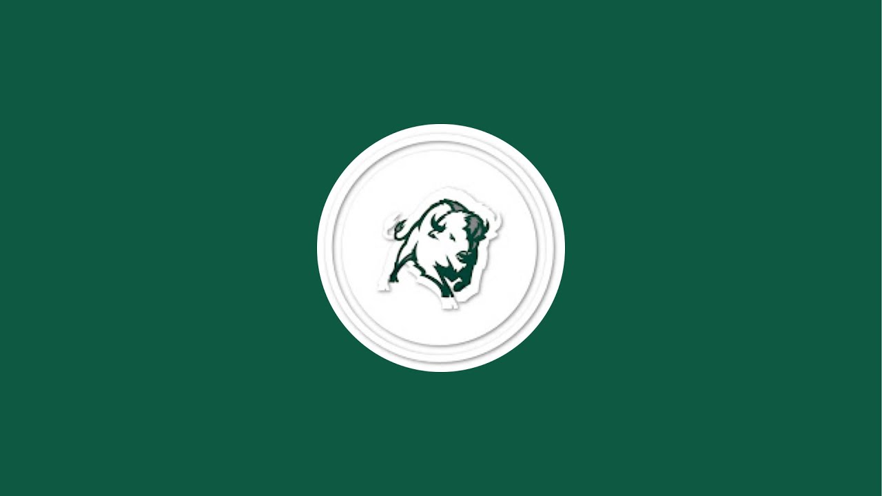 Williston State Tetons is live!