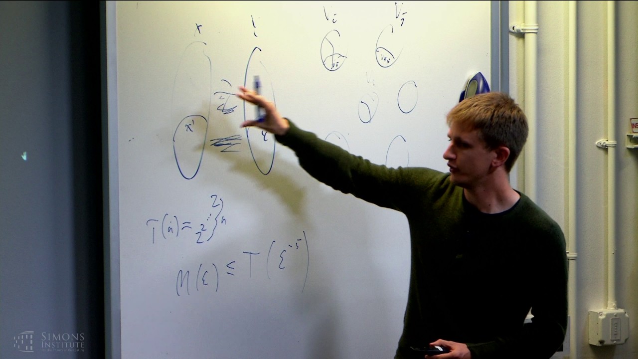 Algorithmic Regularity Lemmas and Applications