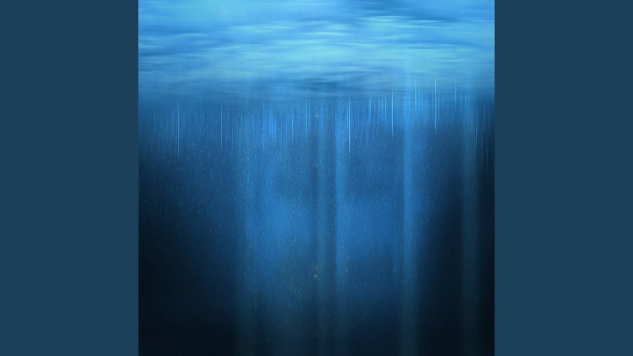 Sea of Noise
