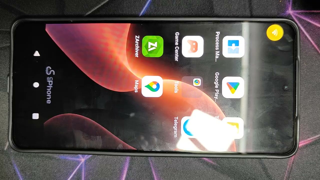 Haxx Cker Pro Non Root Device Setup ob52 | Connect For Buy Haxx Cker Pro +91 8653621691
