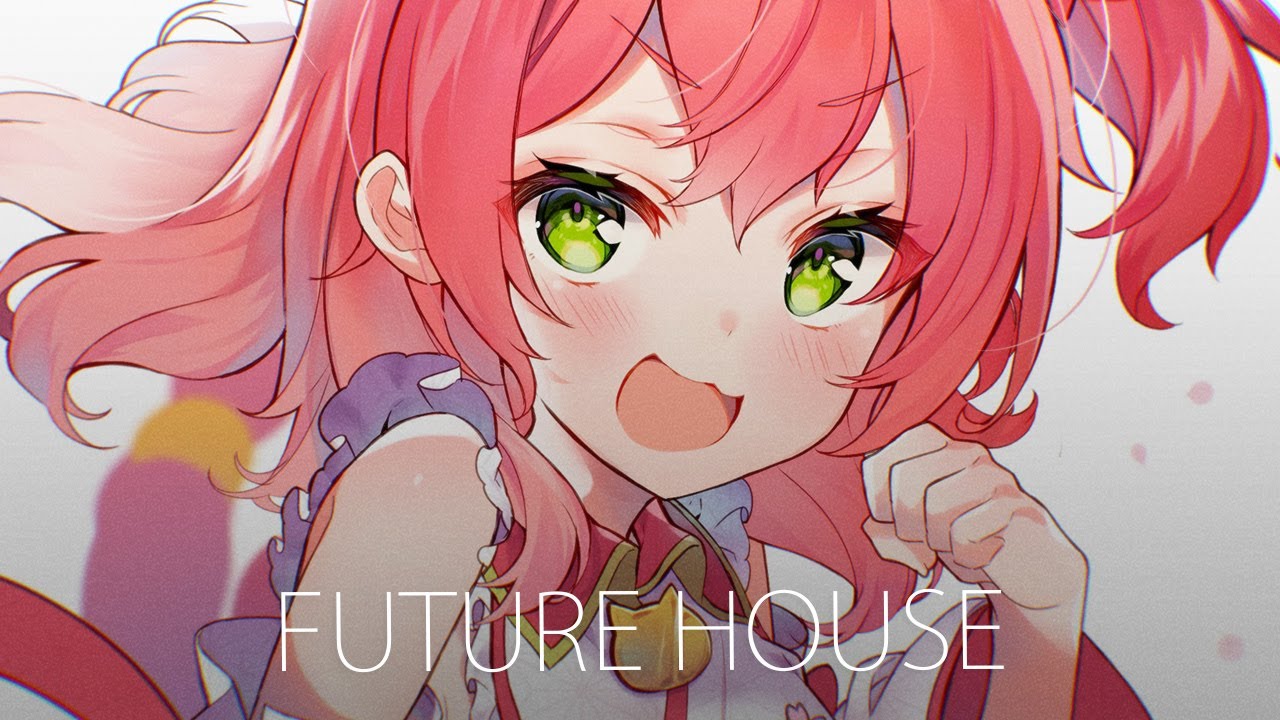 Kokkuri - 春色シンフォニア | Haruiro Symphonia (feat. izumi)