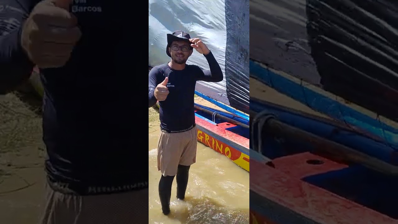 JAL PESCADOR 