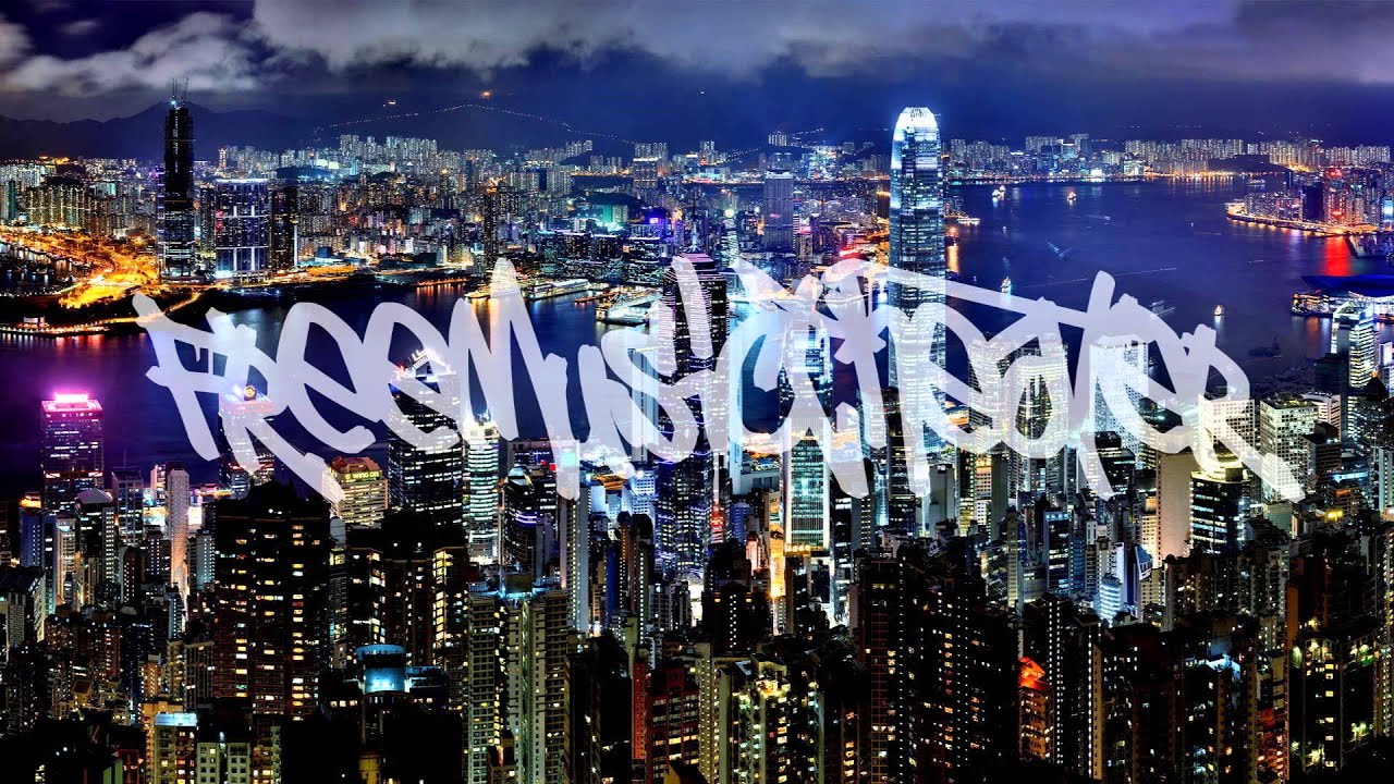 Mark Ronson ft. Bruno Mars - Uptown Funk (Delirious & Alex K Mix)