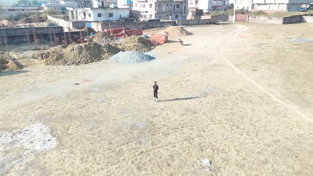 Master shot raw video on dji mini 4pro #djimini4pro #dji #drone #droneshots #dronevideo #djimini3pro