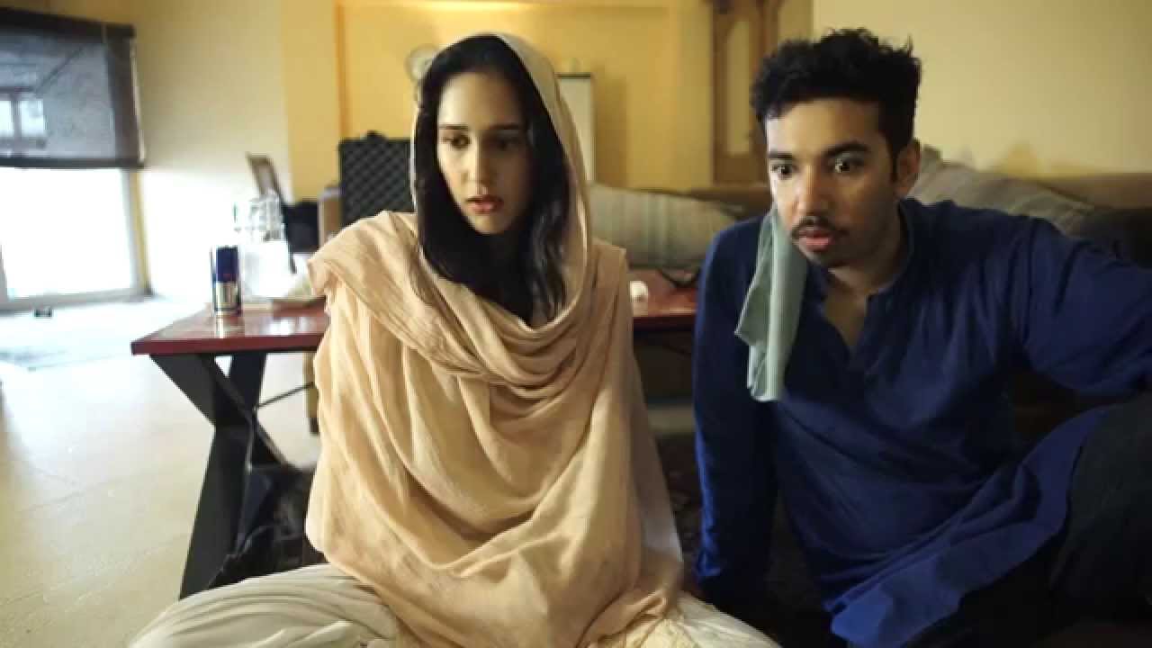 The Olive Jar | Mooroo