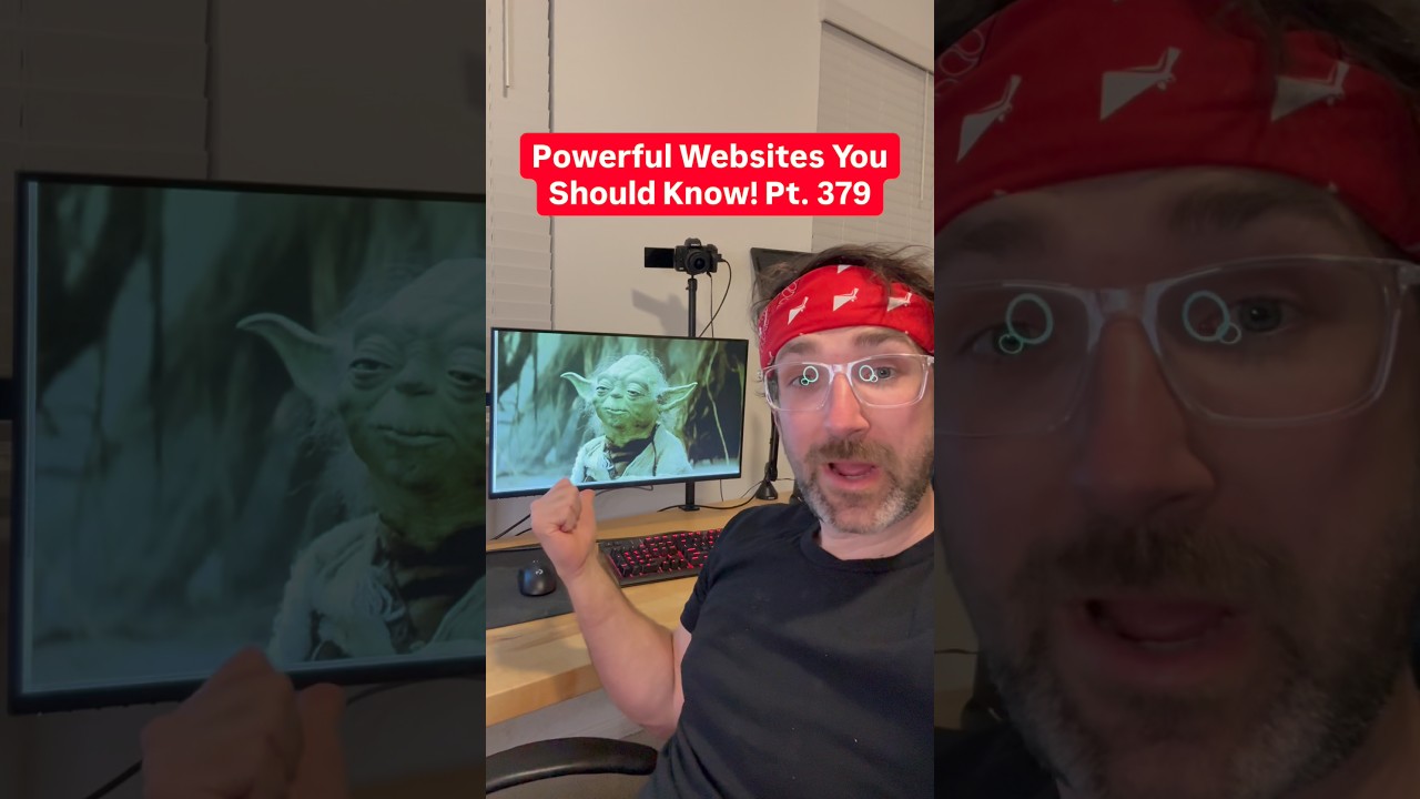 Free online courses